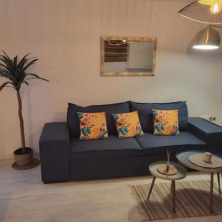 Apartament Punta Prima Torrevieja Bagian luar foto