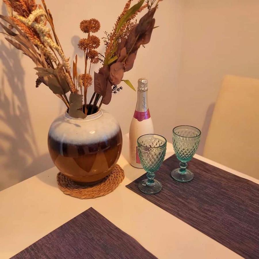 Apartament Punta Prima Torrevieja Bagian luar foto