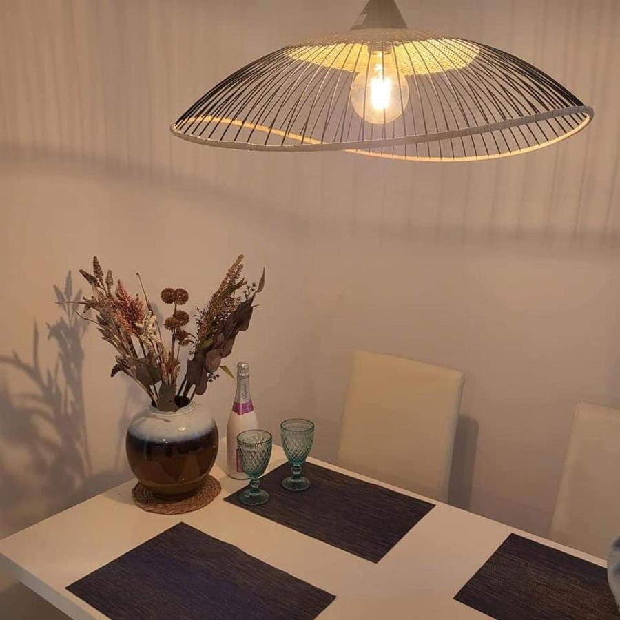 Apartament Punta Prima Torrevieja Bagian luar foto